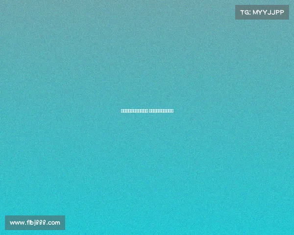 巴萨未提交西甲手术报告 希望特狮亲签确认手续