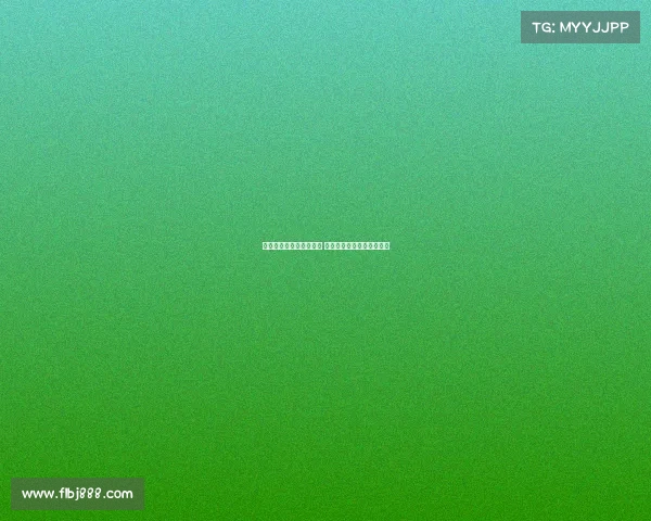 拜仁为金玟哉寻找新东家 尊重球员意愿不会强迫离队