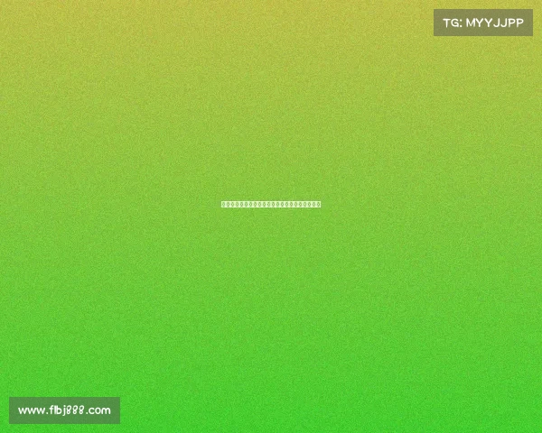 森林俱乐部持续推进签约曼城中场麦卡蒂交易事宜