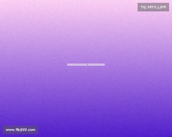 萨利巴感谢上帝并期待尽快续约 希望帮助球队赢得所有冠军