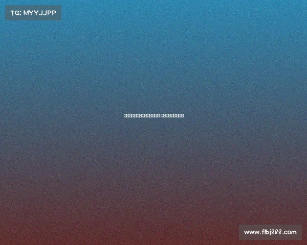 阿扎尔透露曾是阿森纳铁杆球迷 亨利与皇马深得其心