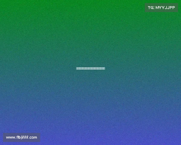 青训体系创新发展路径探讨与实践案例分析