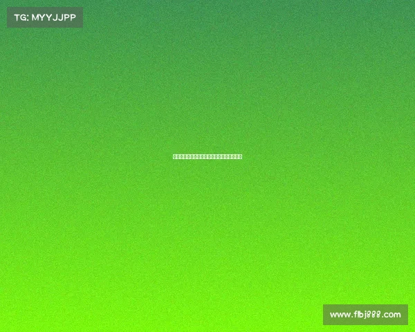 曼城后卫阿克与妻子迎来第二个女儿诞生喜讯