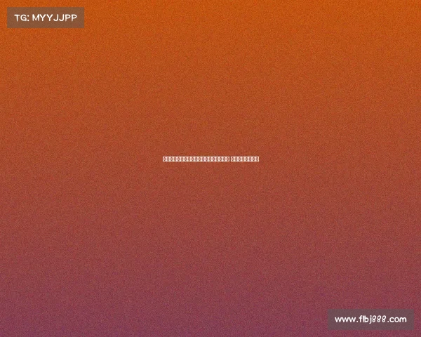 意劳动法律师：仅适用国外俱乐部协议无效 卢克曼可合法解约