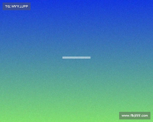 森林俱乐部持续推进签约曼城中场麦卡蒂交易事宜