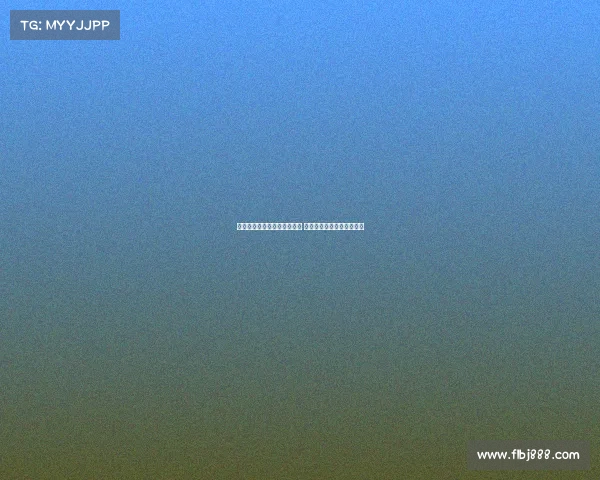 福登称迪巴拉在尤文表现精彩 德布劳内为世界级球员典范