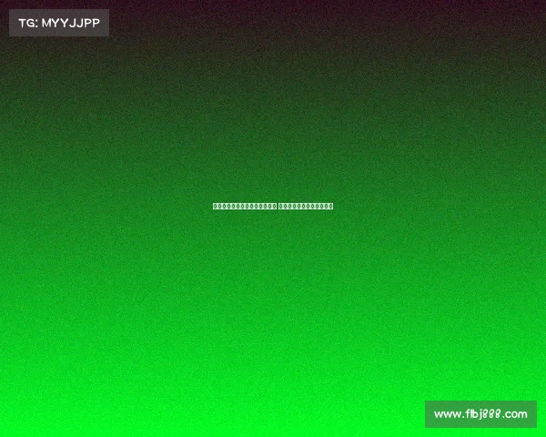 萨利巴感谢上帝并期待尽快续约 希望帮助球队赢得所有冠军