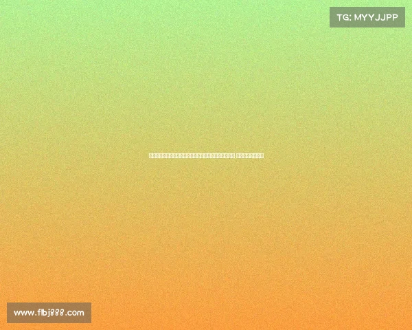 阿森纳对毕包首发阵容:哲凯赖什、萨卡、苏比门迪登场 马杜埃凯替补待命 阿森纳对毕包首发阵容:哲凯赖什、萨卡、苏比门迪登场 马杜埃凯替补待命