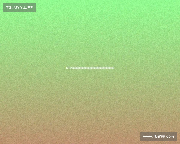 NBA历史篮板排行榜深度解析:谁是篮板之王,谁将在未来超越他们 NBA历史篮板排行榜深度解析:谁是篮板之王,谁将在未来超越他们