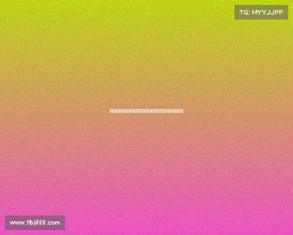 马卡：马斯坦托诺抵达马德里后神情轻松愉快已全力准备投入新赛季