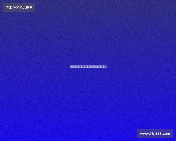 阿尔特塔谈回归皇社原因及接手阿森纳后的文化改革之路