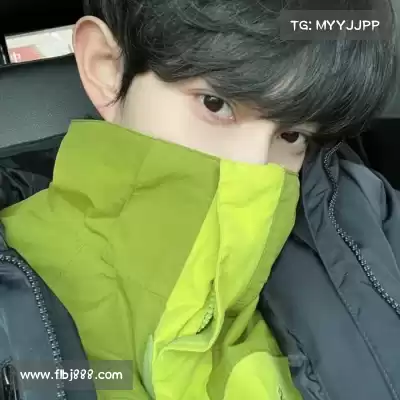 江跃琚