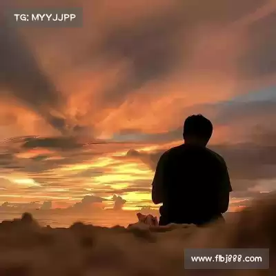 柯蕴雯