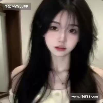 滕玉侃